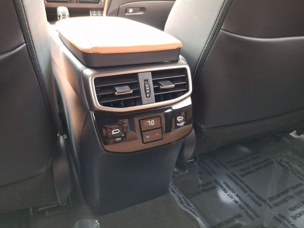 Used 2023 Lexus RX SUV