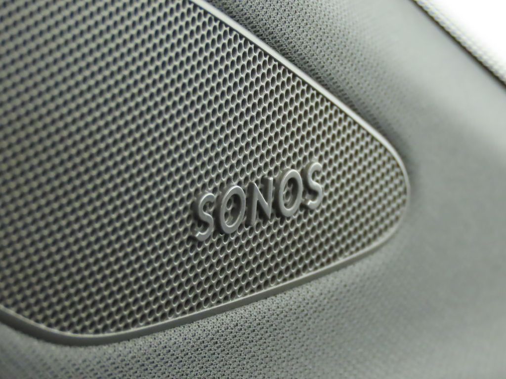 Thumbnail: 2023 Audi Q4 e-tron - 31