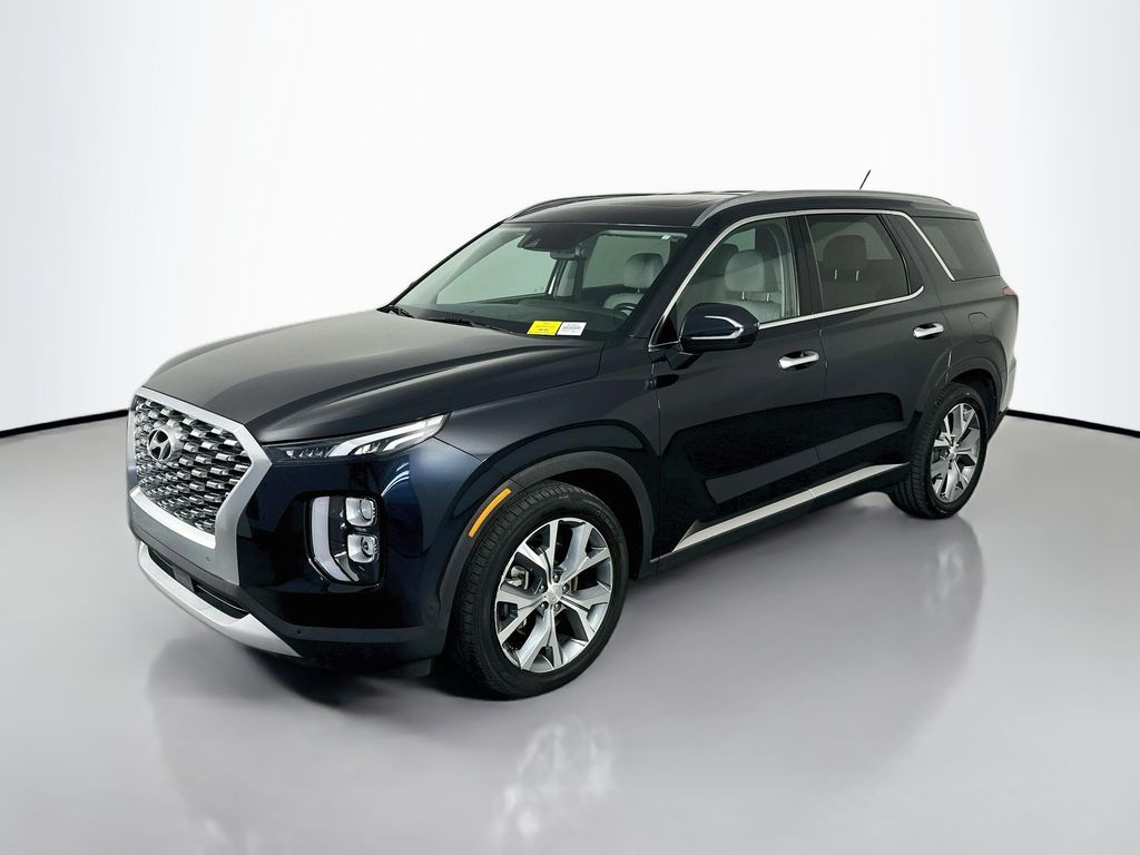 HyundaiPalisade3