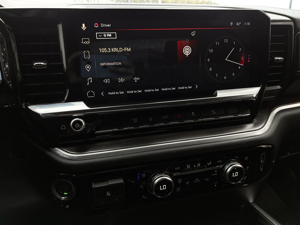car-gallery-19