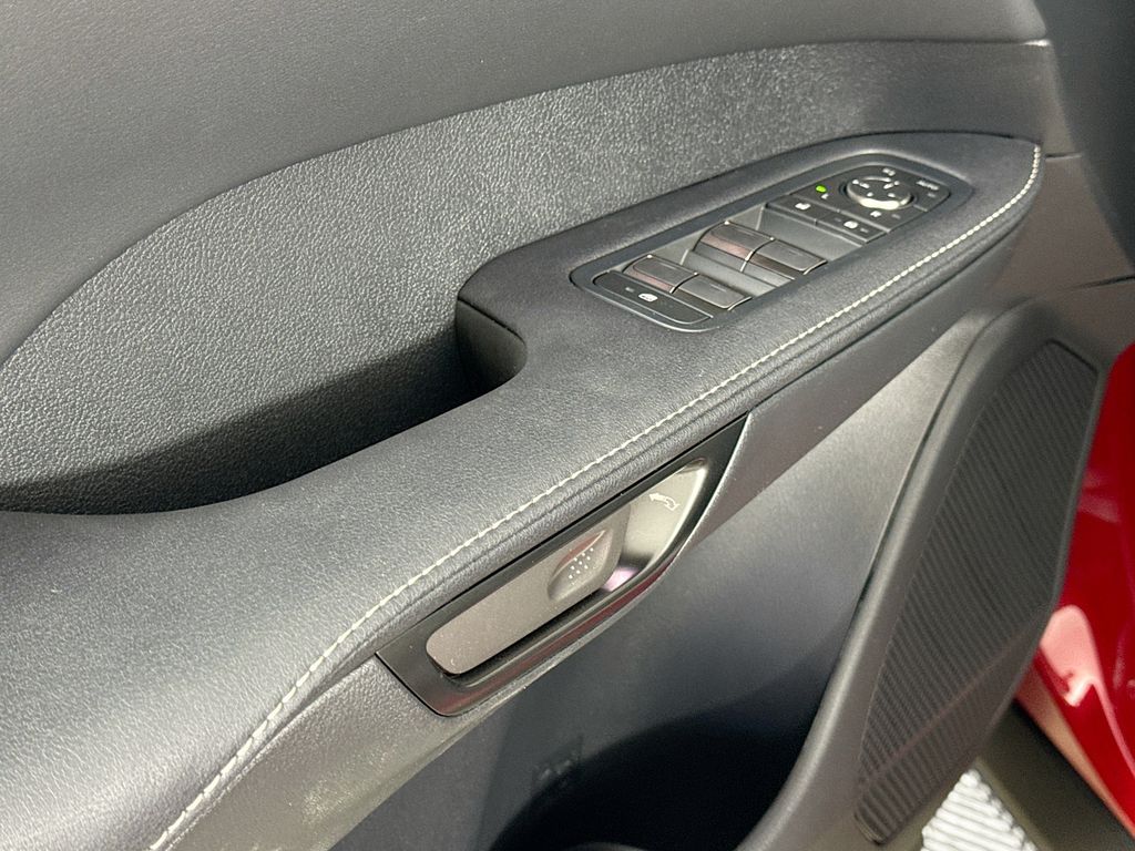 Thumbnail: 2026 Lexus RX - 20