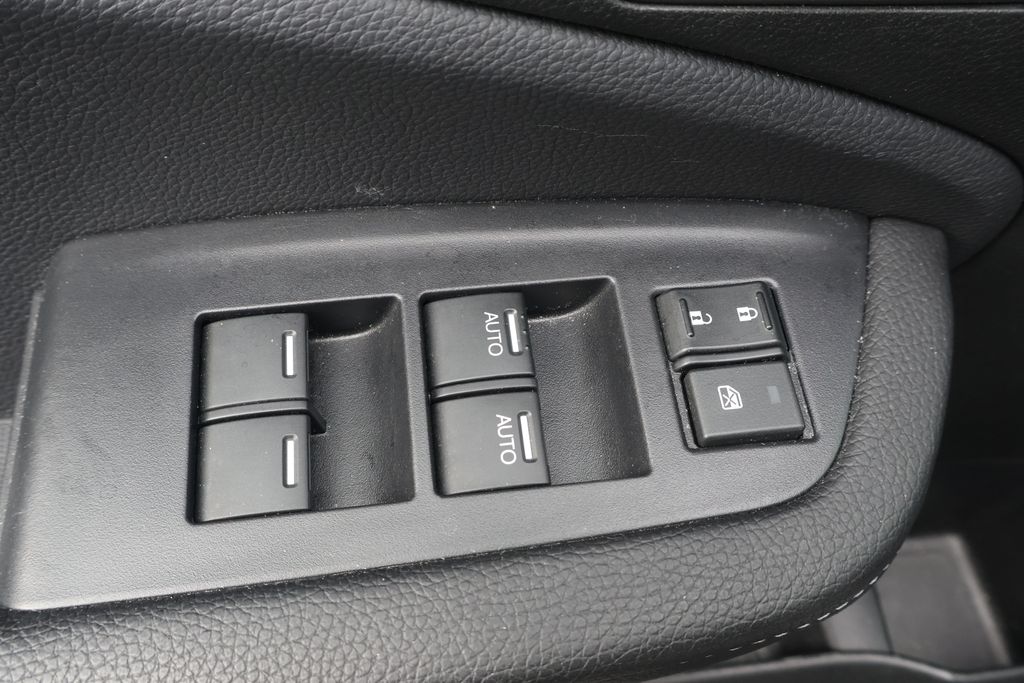 Thumbnail: 2024 Honda Passport - 12