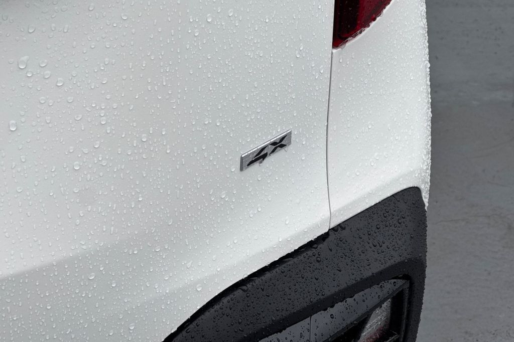 new 2026 Kia Seltos car, priced at $29,080