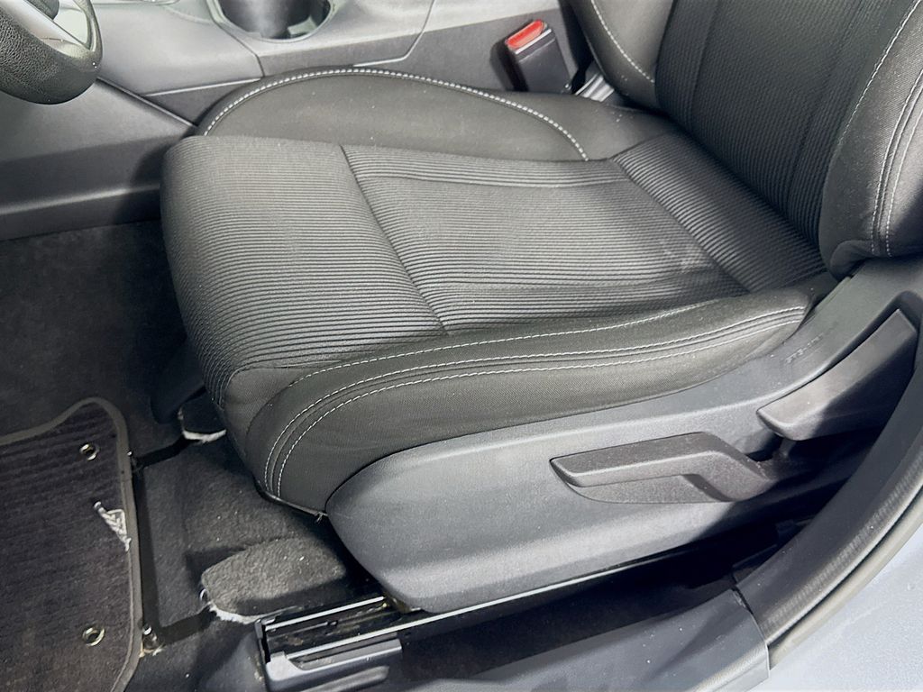 Used Car 2023 Subaru Legacy  Base For Sale Under $25,000 In Austin, Texas