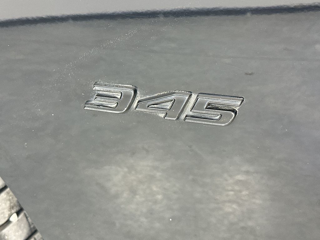 DodgeChallenger27