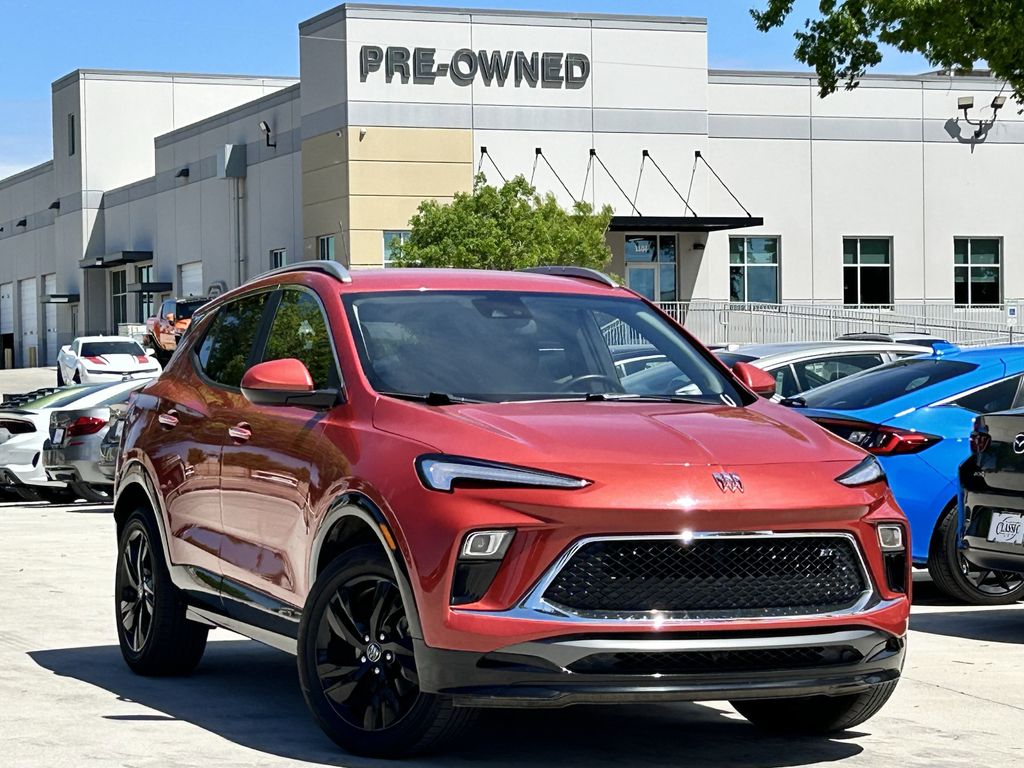 car-gallery-2