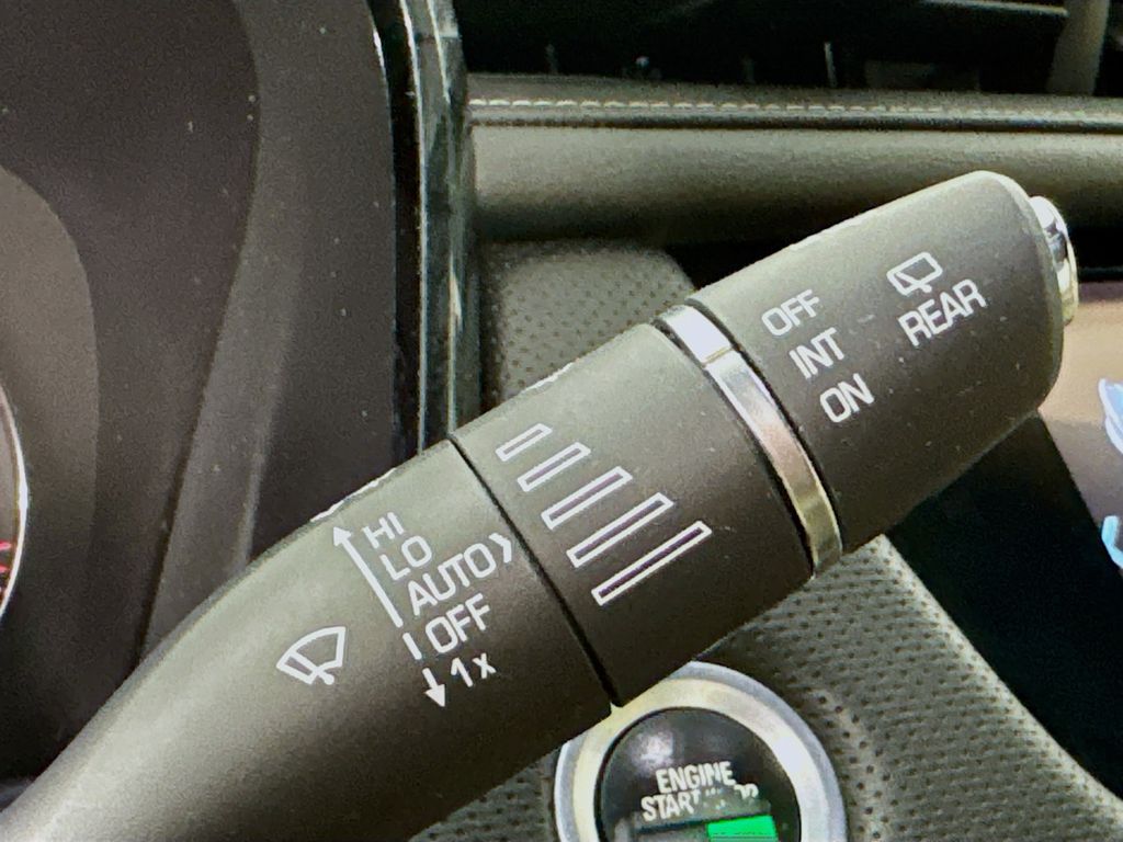 Used Car 2017 Cadillac Xt5  Luxury For Sale Under $15,000 In Austin, Texas