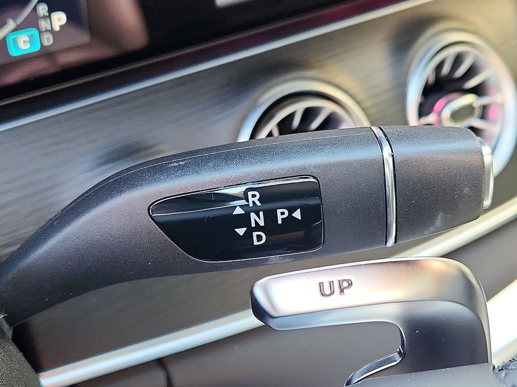 Thumbnail: 2026 Mercedes-Benz AMG GT - 11