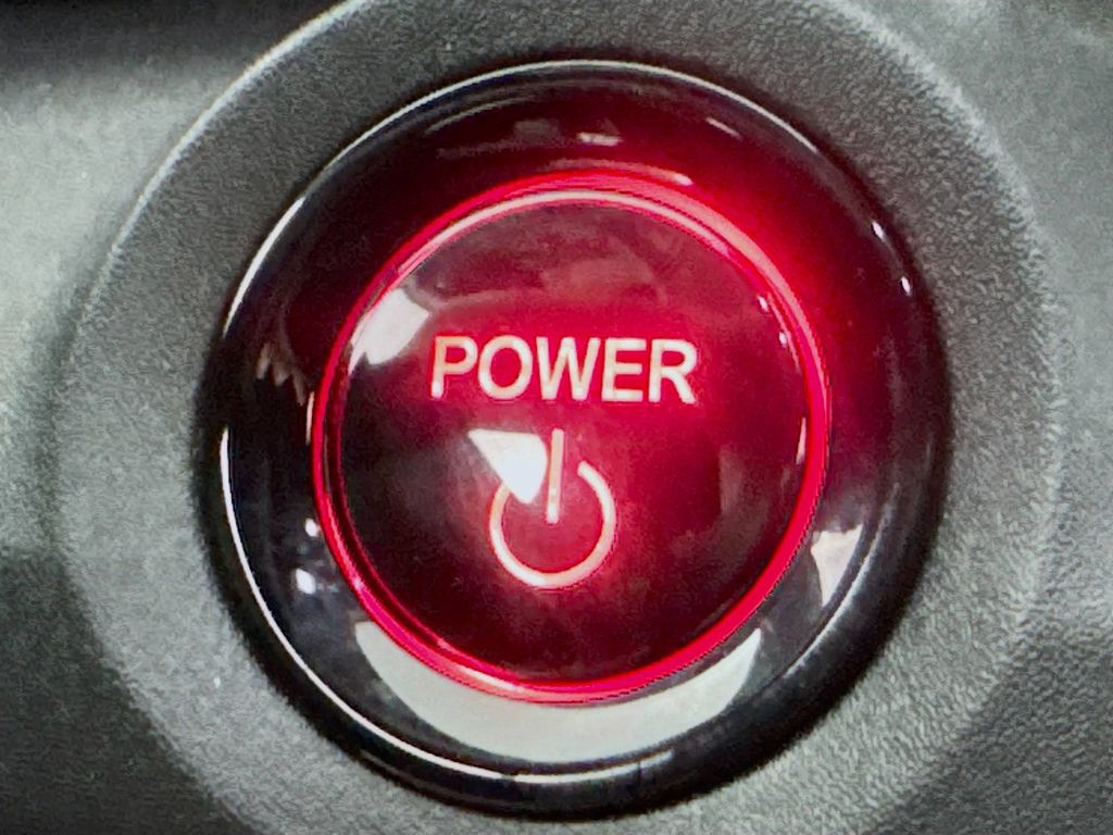 Used Car 2025 Honda Cr-v Hybrid  Sport For Sale Under $35,000 In Austin, Texas