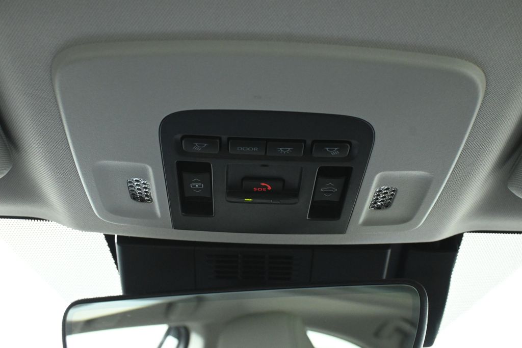 Thumbnail: 2026 Toyota Camry - 20