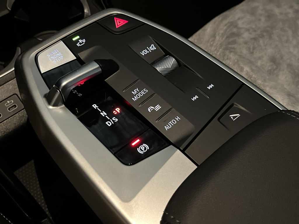 Thumbnail: 2026 BMW X2 - 20