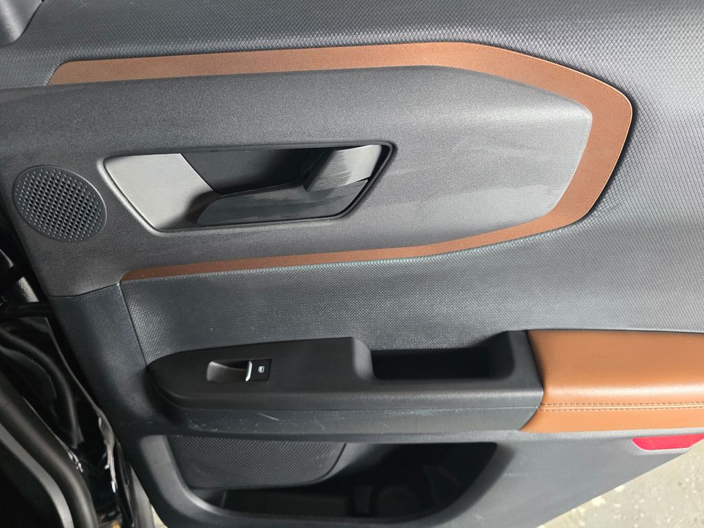Used Car 2021 Ford Bronco Sport  Badlands For Sale Under $25,000 In San Juan, Puerto Rico