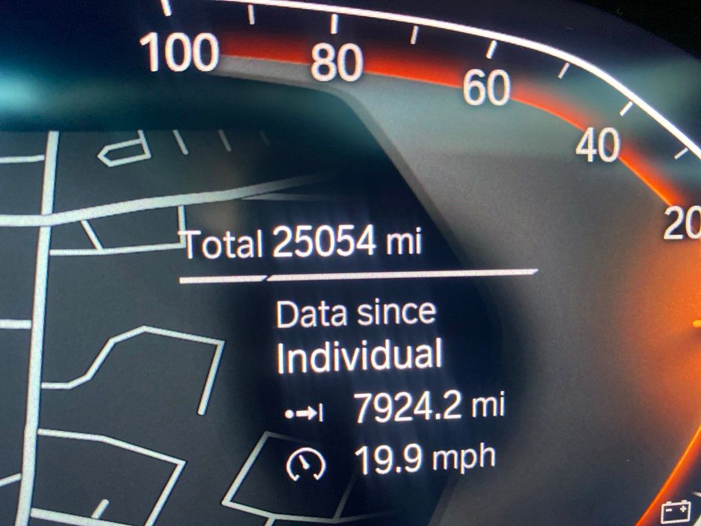 2023 BMW X5 xDrive40i Black at Audi Porsche Sewickley