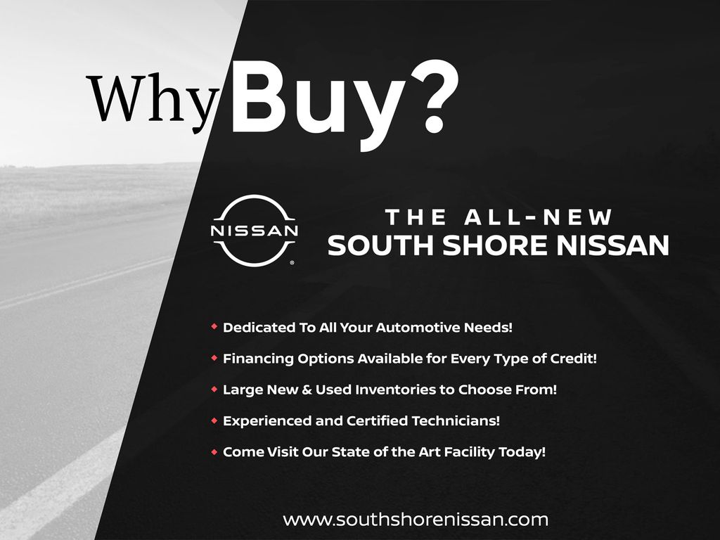 Used 2024 Nissan ARIYA Engage with VIN JN1AF0BA3RM432809 for sale in Amityville, NY