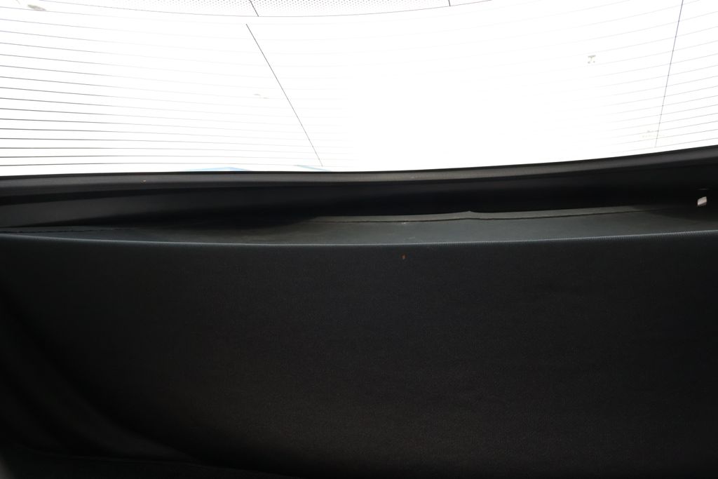 Thumbnail: 2002 Chevrolet Corvette - 29