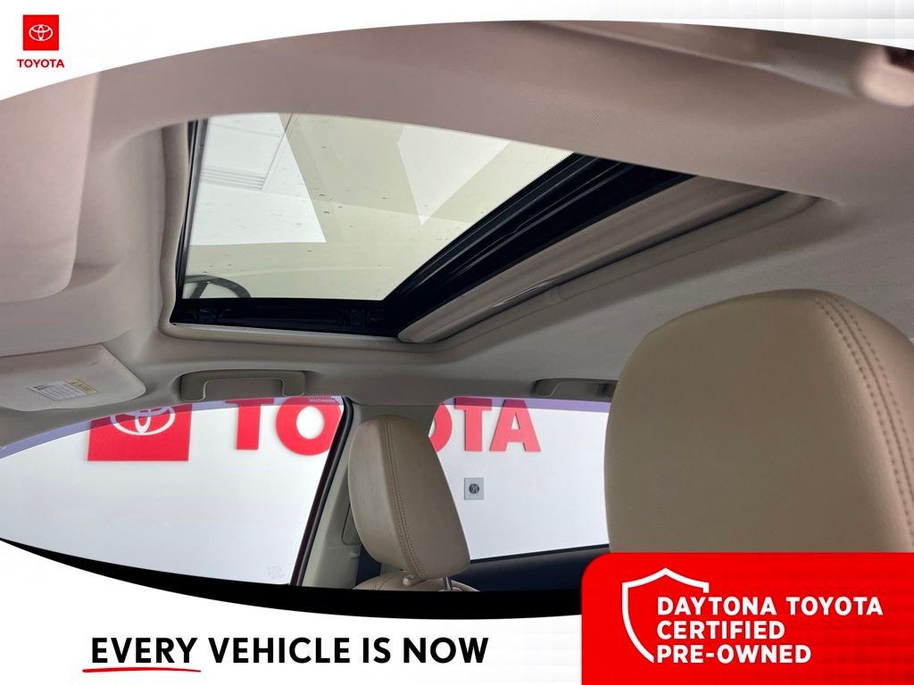 Used 2017 Mitsubishi Outlander SUV