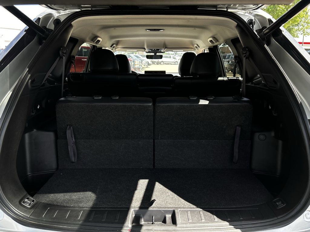 car-gallery-21