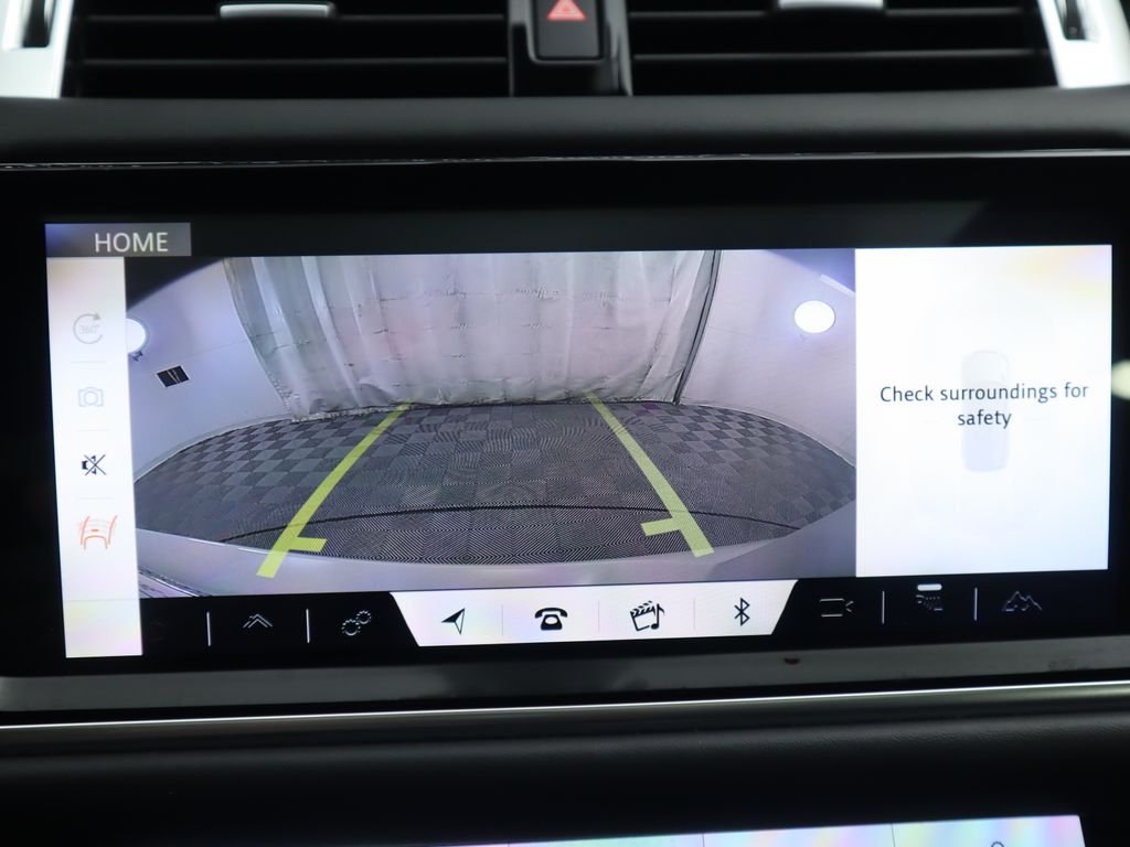 Thumbnail: 2022 Land Rover Range Rover Sport - 15