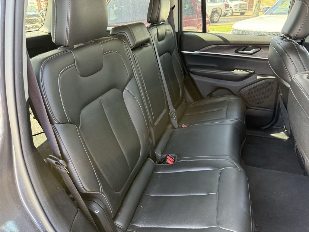 car-gallery-28