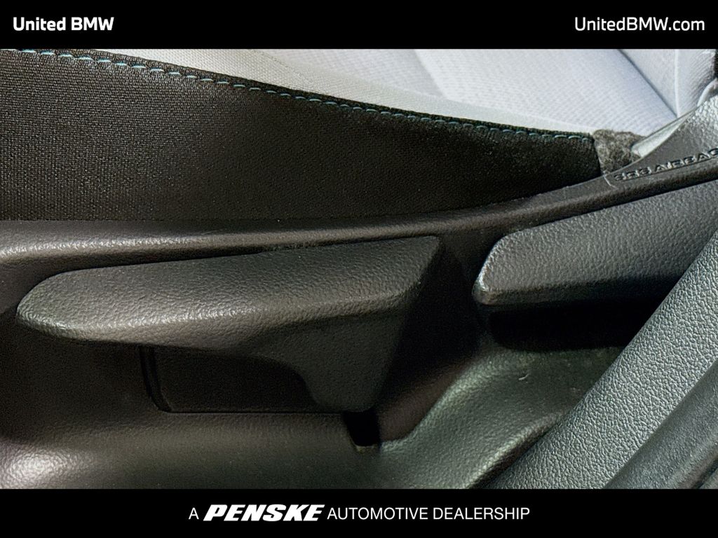 Thumbnail: 2020 Toyota Prius - 4