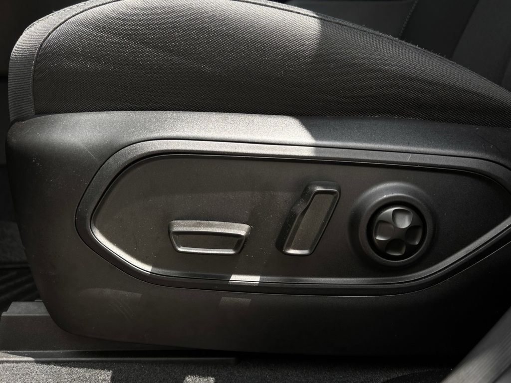 car-gallery-28
