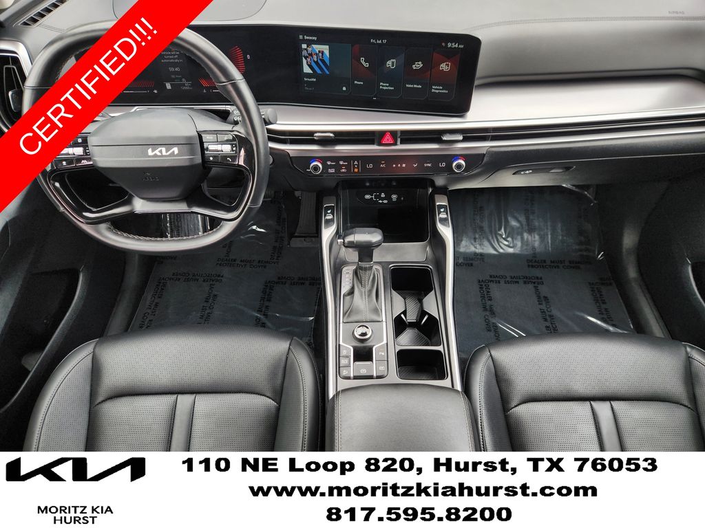 car-gallery-5