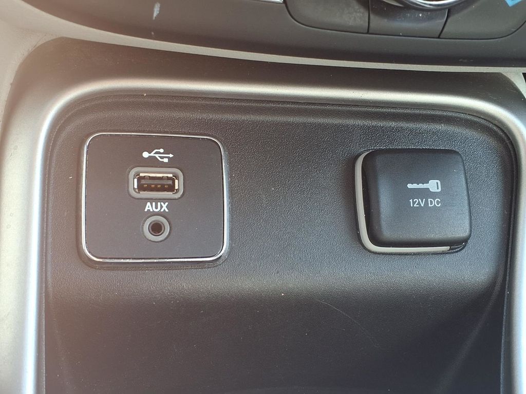 car-gallery-8