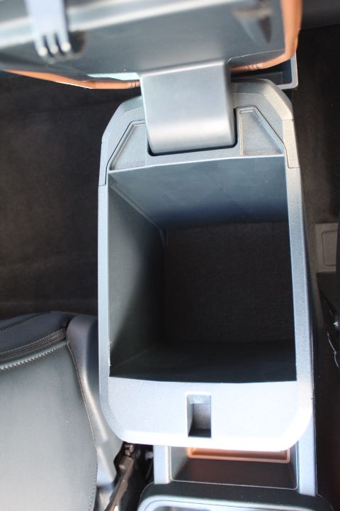 Used Car 2022 Ford Maverick  Lariat For Sale Under $30,000 In Georgetown, Texas