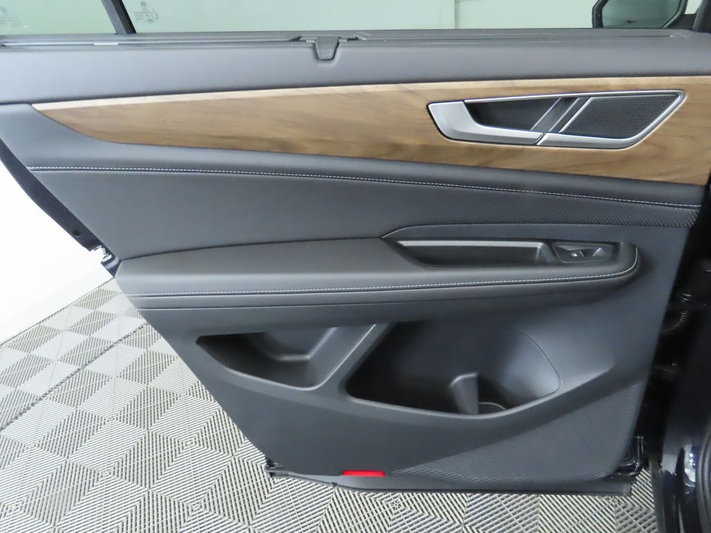 Thumbnail: 2026 Volkswagen Atlas - 26