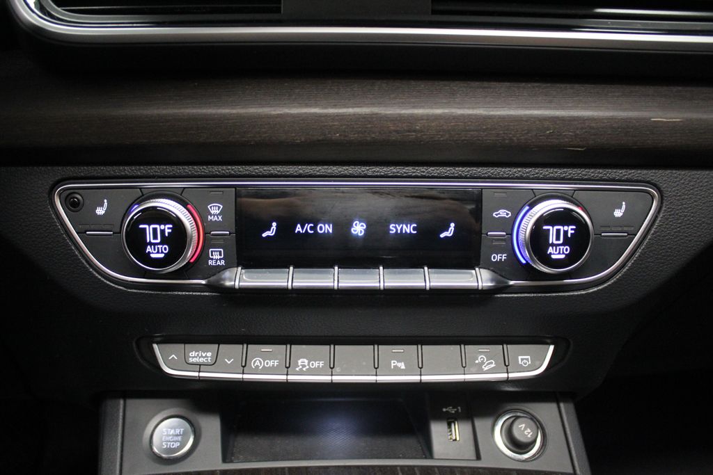 Thumbnail: 2024 Audi Q5 - 16