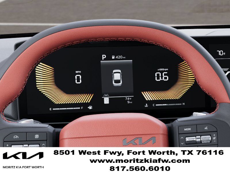 car-gallery-21