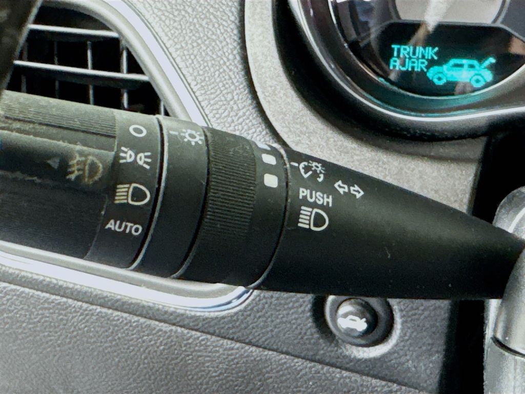 Used Car 2013 Chrysler 200  Limited For Sale Under $10,000 In Austin, Texas