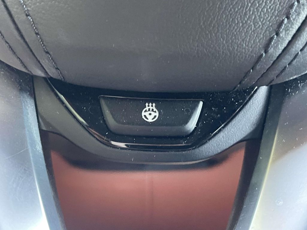 Used 2022 BMW 7 Series Sedan