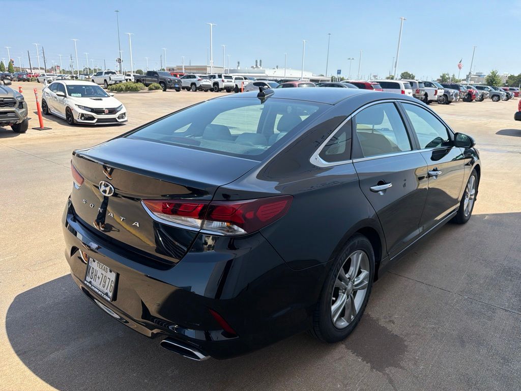 car-gallery-4