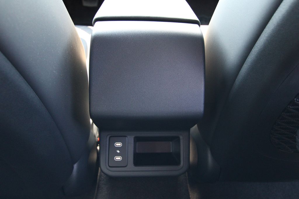 New 2026 Kia K4 Sedan