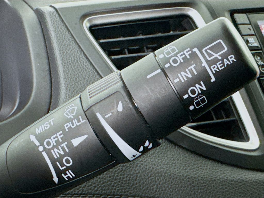 Used Car 2016 Honda Cr-v  Ex For Sale Under $20,000 In Austin, Texas