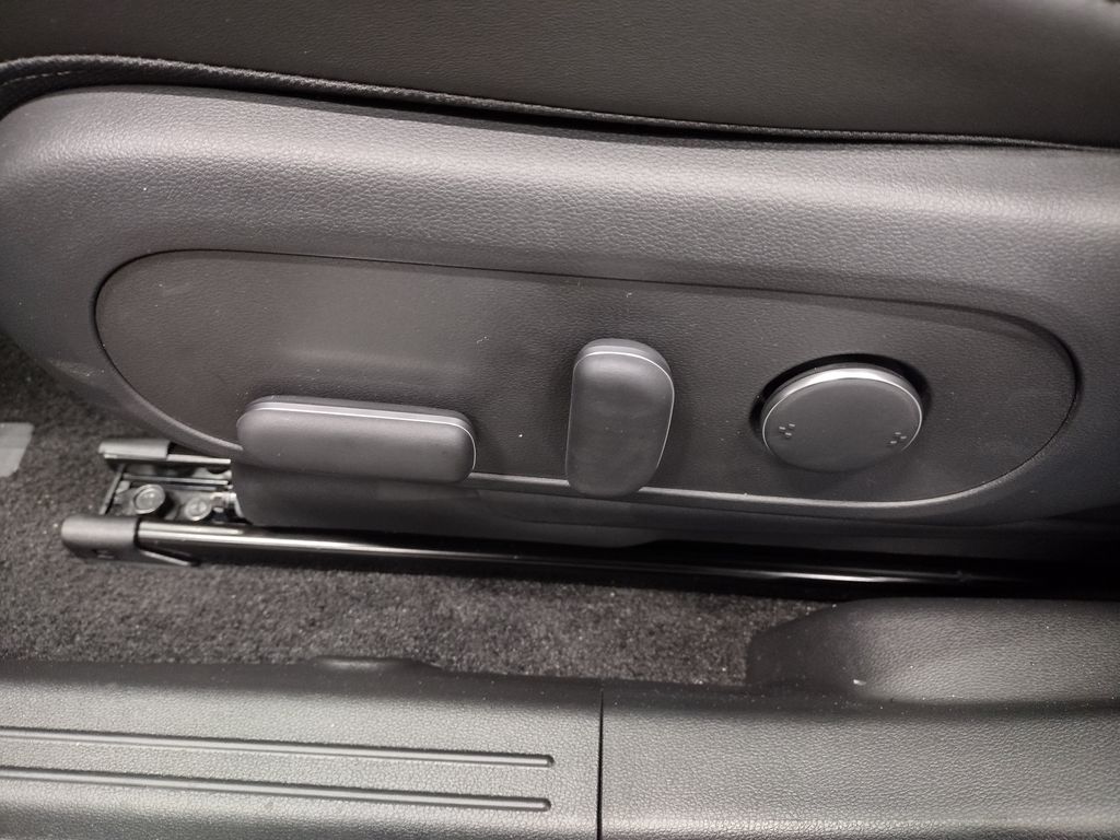 2026 Hyundai IONIQ 5 XRT