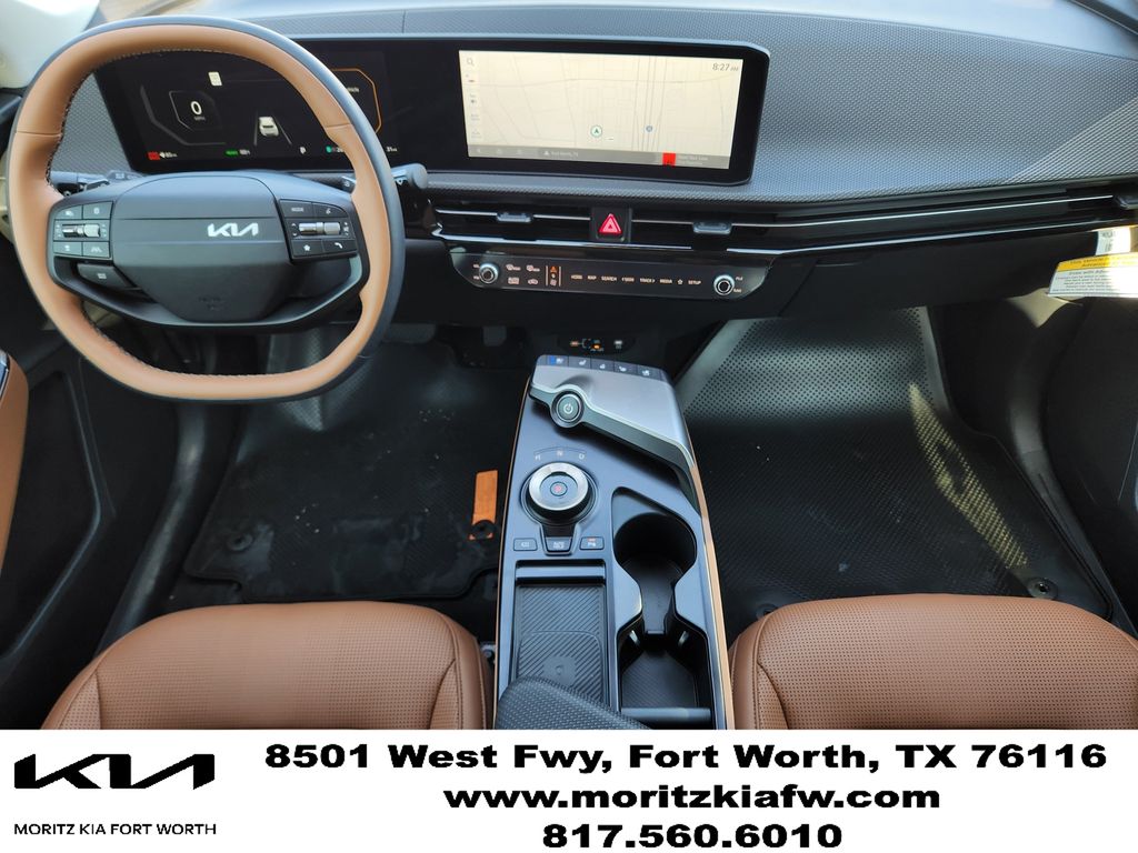 car-gallery-18