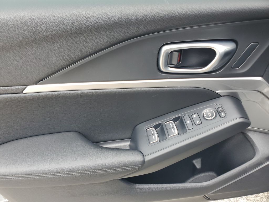 2024 Acura Integra - $24,488
