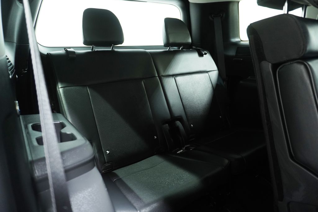 2026 Hyundai Santa Fe SEL - Photo 20