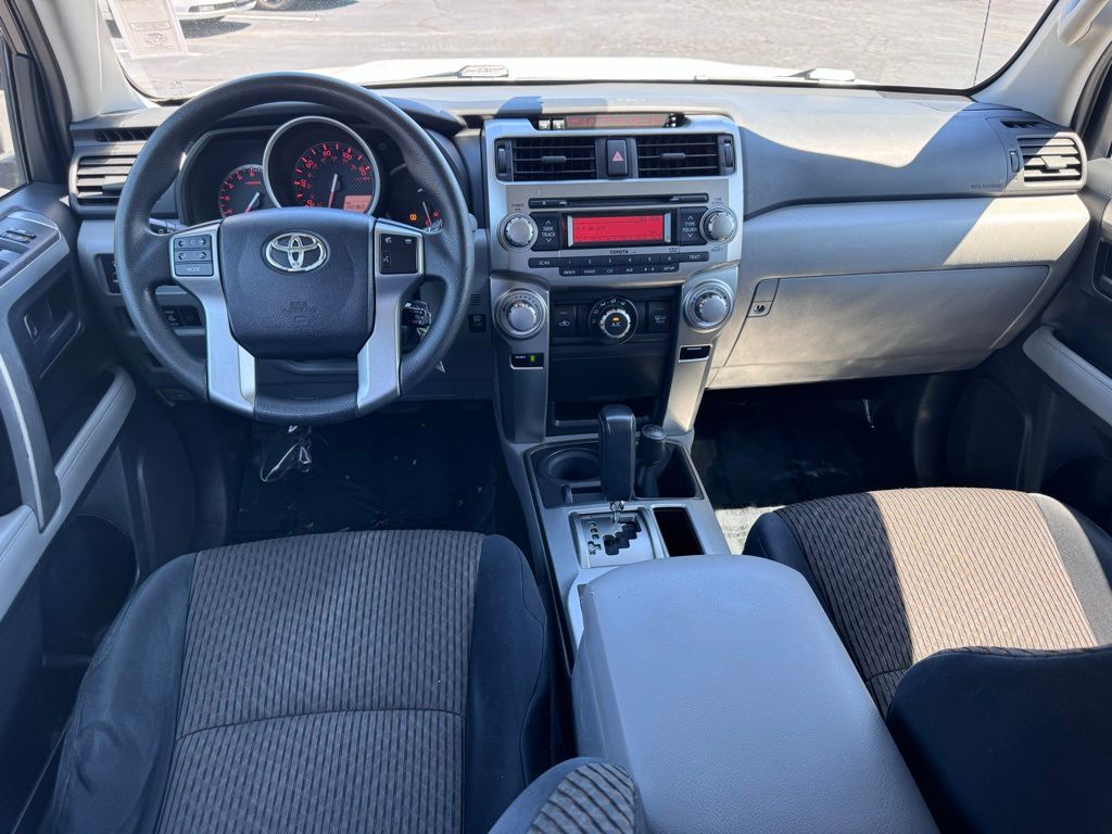 Toyota4Runner24