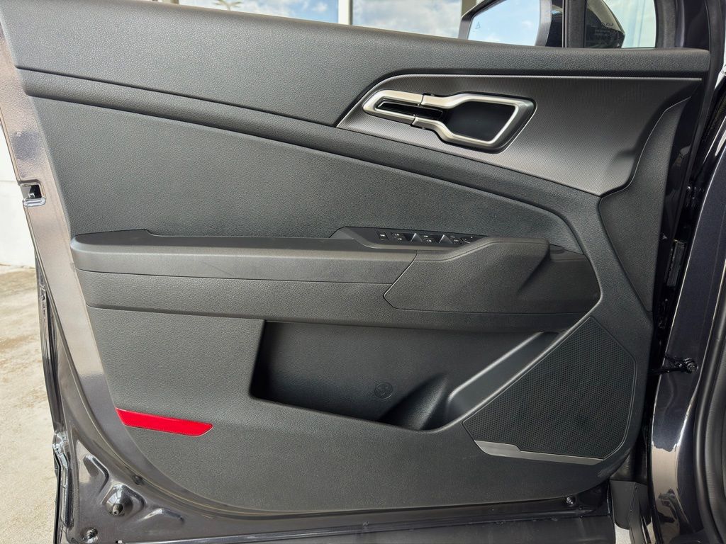 car-gallery-19