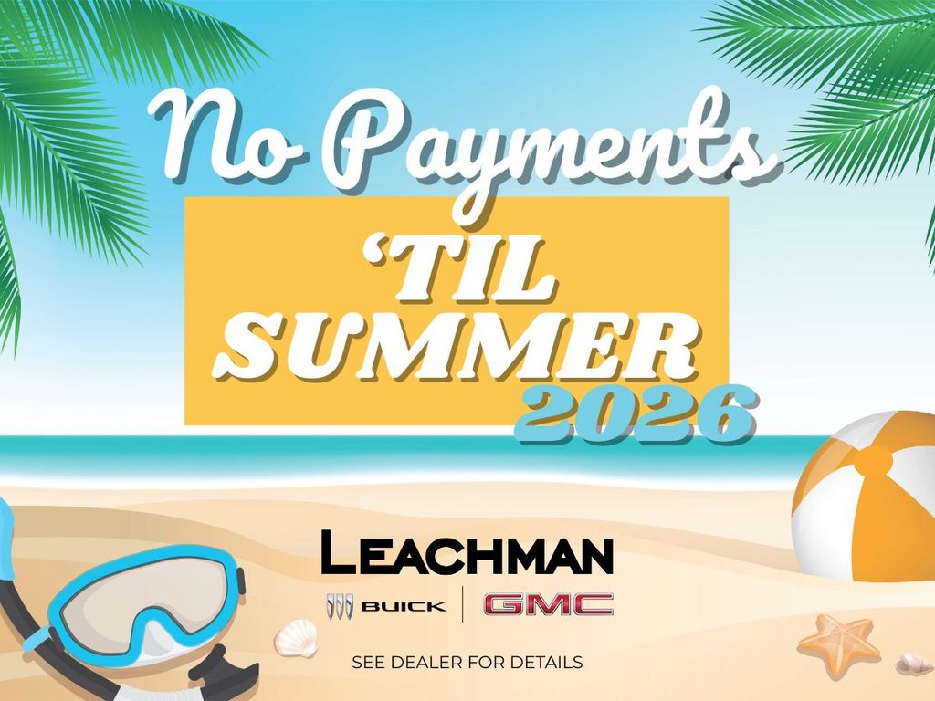 2024 GMC Canyon AT4X Crew Cab 4WD