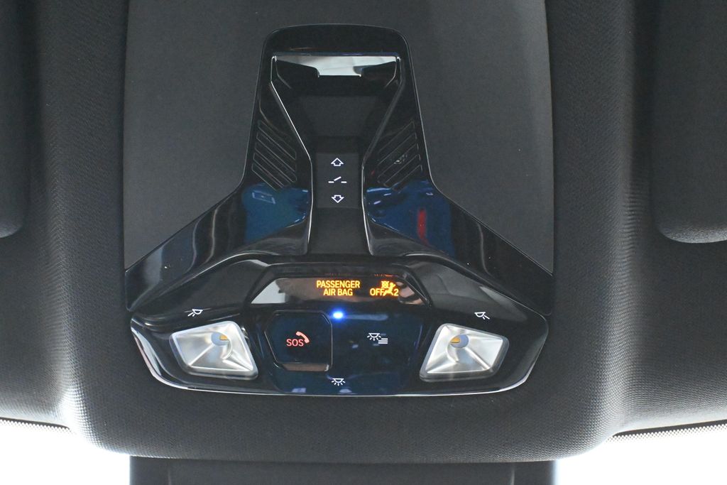 Thumbnail: 2026 MINI Cooper Countryman - 22