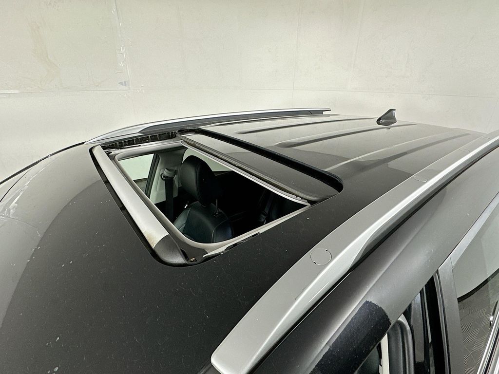 used 2021 Kia Seltos car, priced at $14,499