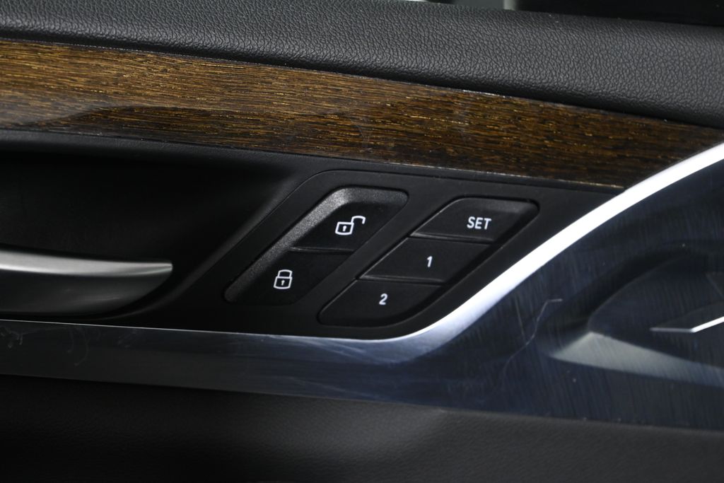 Thumbnail: 2019 BMW X3 - 29