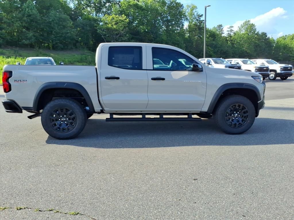 ChevroletColorado26