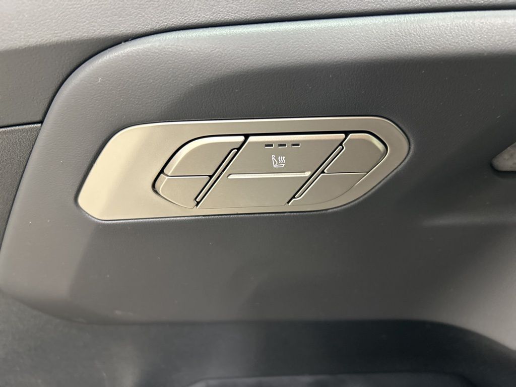 new 2027 Kia Telluride car, priced at $43,885