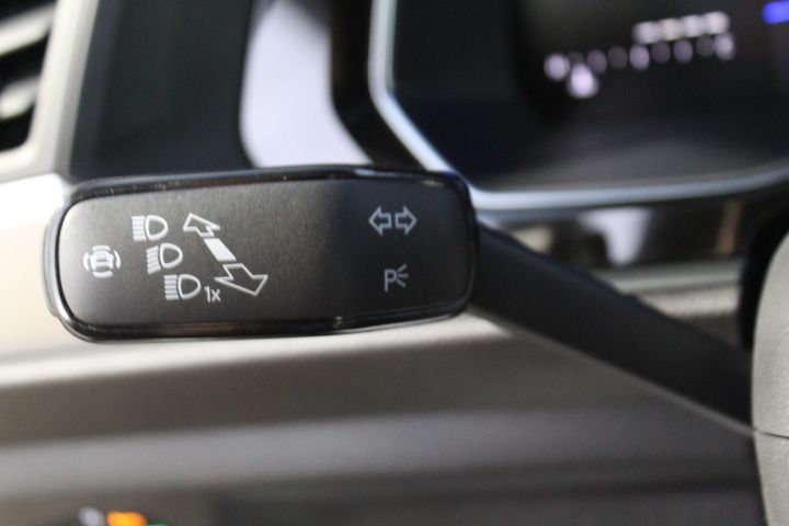 Used Car 2023 Volkswagen Jetta  1.5t Sport For Sale Under $25,000 In Georgetown, Texas