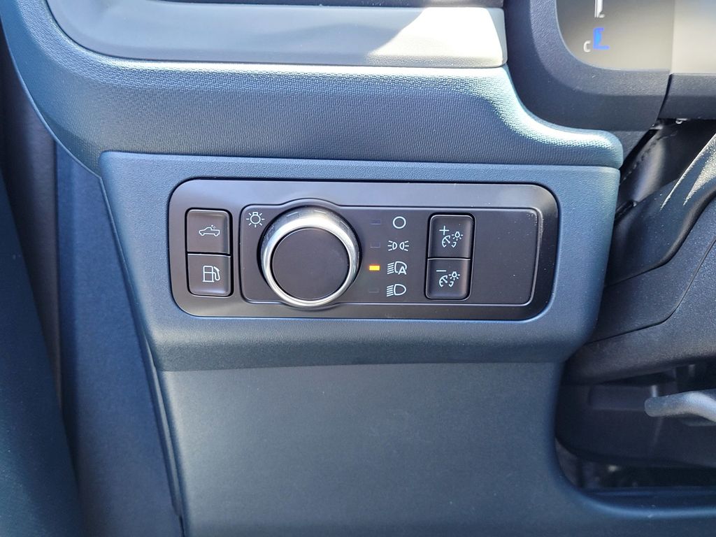 Car Picture